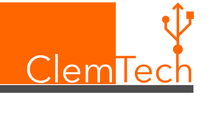 ClemTech
